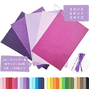 包装紙です 包装紙 カラフルドット ドット柄 全判 50枚入 | ササガワ